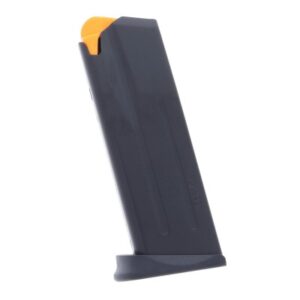Taurus TH40 Compact .40 S&W 11-Round Magazine