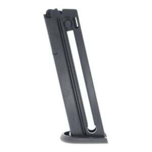 Taurus TX22 .22 LR 16-Round Magazine