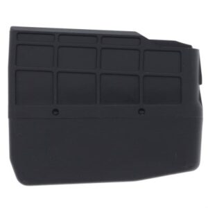 Tikka T3, T3x Extended 22-250 Rem, 243 Win, 308 Win 5-Round Magazine