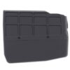 Tikka T3, T3x Extended .223 Remington/.204 Ruger 6-Round Magazine