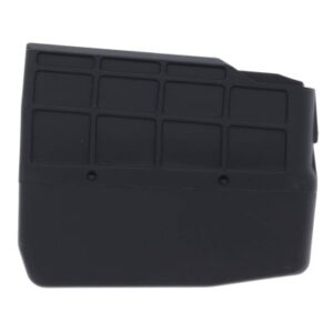 Tikka T3, T3x Extended 7mm Rem Mag, 300 Win Mag, 338 Win Mag, .25-06 Remington, 6.5x55 Swedish Mauser, .270 Winchester, .30-06 Springfield 4/5-Round Magazine