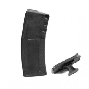 Troy Industries Battlemag AR-15 .223/5.56 30-Round Magazine