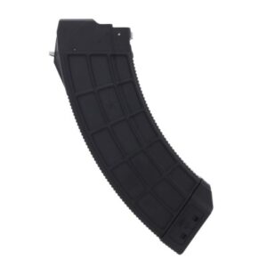 US Palm AK-47 7.62x39mm 30-Round Magazine