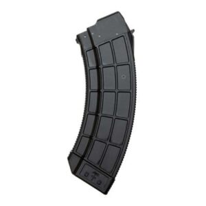 US Palm AK30R AK-47 7.62x39mm 30-Round Magazine