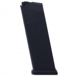 USED Glock Gen 4 Glock 23 .40 S&W 13-Round Factory Magazine