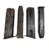 USED Sig Sauer P226 OEM 9mm 15-Round Magazine