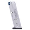 USED Smith & Wesson S&W 4006, 4046, 4043 .40 S&W 10-Round Factory Magazine