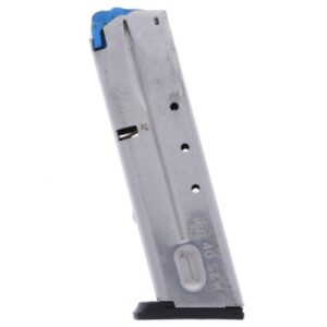 USED Smith & Wesson S&W 4006, 4046, 4043 .40 S&W 11-Round Factory Magazine