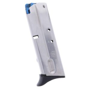 USED Smith & Wesson S&W 4013TSW .40 S&W 9-Round Factory Magazine