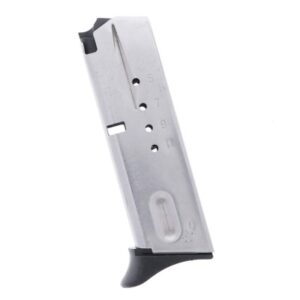 USED Smith & Wesson S&W 6906 9mm 12-Round Factory Magazine
