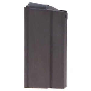 USGI M1A/M14 308Win 20-Round Marked W Magazine