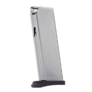 Walther CCP 9mm 8-Round Magazine