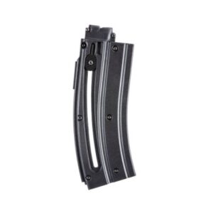 Walther Hammerli Tac R1 .22LR 20-Round Magazine