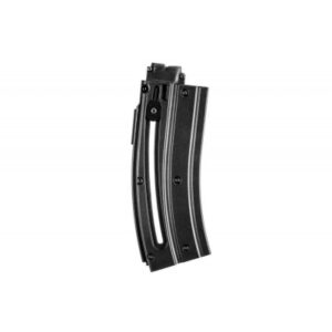 Walther Hammerli TAC R1 22LR 30-Round Magazine