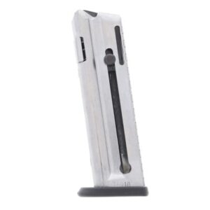 Walther P22 .22 LR 10-Round Magazine