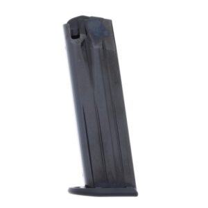 Walther P99 .40 S&W 11-Round Factory Magazine