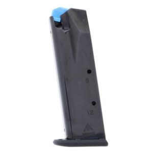 Walther P99 .40 S&W 12-Round Magazine