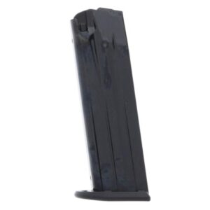 Walther P99 9mm 15-Round Magazine