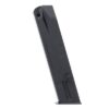 Walther P99 9mm 20-Round Extended Magazine