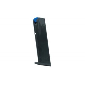 Walther PDP Full-Size 18-Round 9mm Extended Magazine