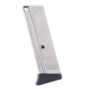 Walther PPK/S .380 ACP 7-Round Magazine with Ergonomic Rest