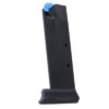 Walther PPQ M1 Classic .40 S&W 12+2-Round Magazine