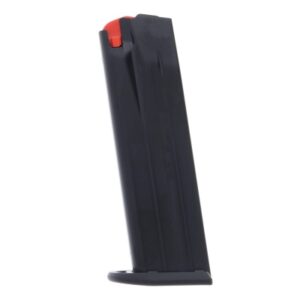 Walther PPQ M1 Classic 9mm 15-Round Magazine