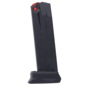 Walther PPQ M1 Classic 9mm 15+2-Round Magazine