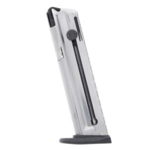 Walther PPQ M2 .22 LR 10-Round Magazine