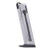 Walther PPQ M2 .22 LR 12-Round Magazine