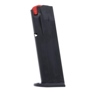 Walther PPQ M2 .40 S&W 11-Round Magazine