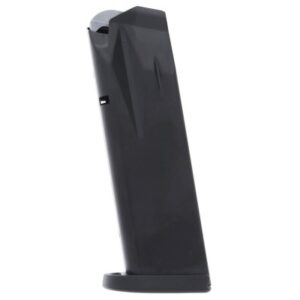Walther PPQ M2 .45 ACP 12-Round Magazine