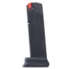 Walther PPQ M2 9mm 15+2-Round Magazine