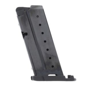 Walther PPS M1 9MM 6-Round Magazine