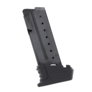 Walther PPS M1 9MM 8-Round Magazine