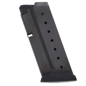 Walther PPS M2 9MM 6-Round Magazine