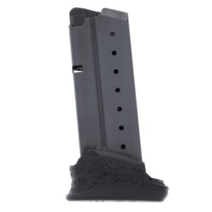 Walther PPS M2 9MM 7-Round Magazine