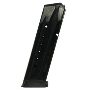Walther PPX M1 .40 S&W 14-Round Magazine