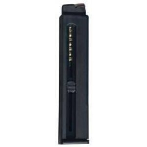 Walther UZI .22LR 10-Round Magazine