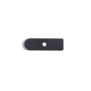 Wilson Combat 1911 .350" Standard Aluminum Base Pad