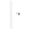 Wilson Combat 1911 .45 ACP 10-Round Spring & Follower Kit