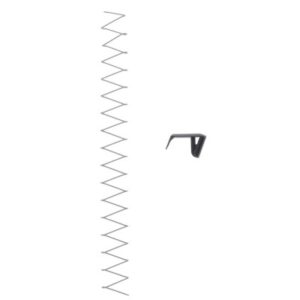 Wilson Combat 1911 .45 ACP 10-Round Spring & Follower Kit