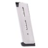 Wilson Combat 1911 .45 ACP 8-Round Magazine With Standard Base Pad