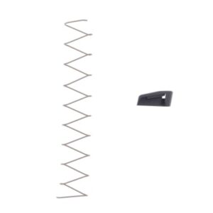 Wilson Combat 1911 .45 ACP 8-Round Spring & Follower Kit