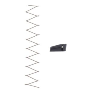 Wilson Combat 1911 .45 ACP Spring & Follower Kit