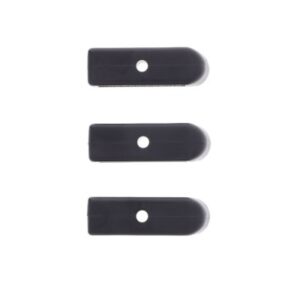 Wilson Combat 1911 47-SX/NX/FX .350" Standard Base Pad