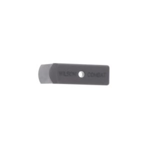 Wilson Combat 1911 Compact Lo-Profile Steel Base Pad