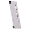 Wilson Combat 1911 Elite Tactical Heavy Duty/+P .45 ACP 8-Round Magazine With Lo-Profile Base Pad