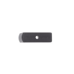Wilson Combat 1911 ETM .45 ACP Extended Base Pad