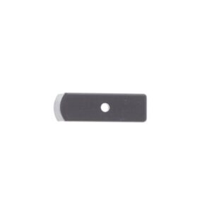 Wilson Combat 1911 ETM .45 ACP Lo-Profile Base Pad